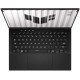 ASUS TUF Gaming A14 Jaeger Gray (FA401KM-DS74)