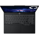 Lenovo Legion 5 15IRX10 Eclipse Black (83LY005ERA) 