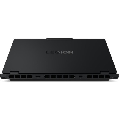 Lenovo Legion 5 15IRX10 Eclipse Black (83LY005ERA) 