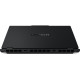 Lenovo Legion 5 15IRX10 Eclipse Black (83LY005ERA) 