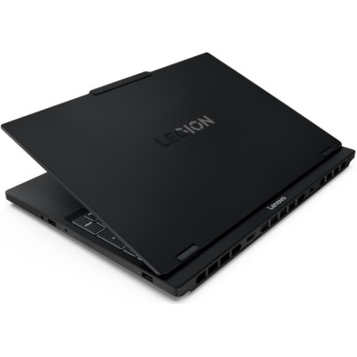 Lenovo Legion 5 15IRX10 Eclipse Black (83LY005ERA) 