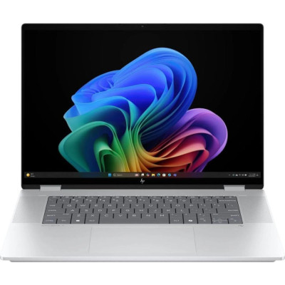 HP OmniBook X Flip x360 14-fm0008ua (C3UL7EA)