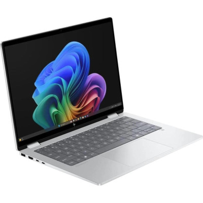 HP OmniBook X Flip x360 14-fm0008ua (C3UL7EA)