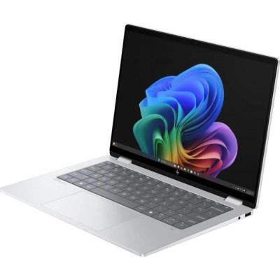 HP OmniBook X Flip x360 14-fm0008ua (C3UL7EA)