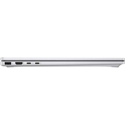 HP OmniBook X Flip x360 14-fm0008ua (C3UL7EA)