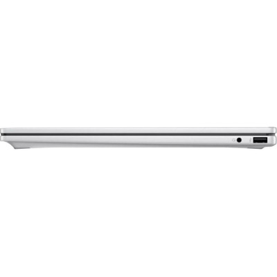 HP OmniBook X Flip x360 14-fm0008ua (C3UL7EA)