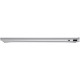 HP OmniBook X Flip x360 14-fm0008ua (C3UL7EA)