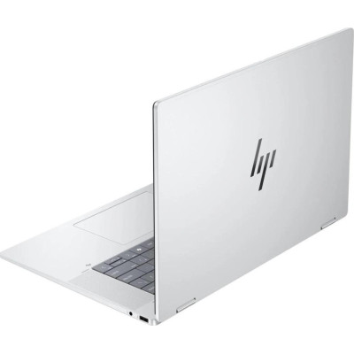 HP OmniBook X Flip x360 14-fm0008ua (C3UL7EA)