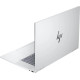 HP OmniBook X Flip x360 14-fm0008ua (C3UL7EA)