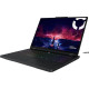 Lenovo Legion Pro 5 16ADR10 Eclipse Black (83LT002QGE)