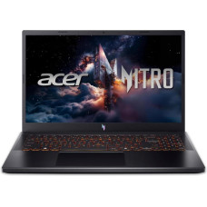 Acer Nitro V 15 ANV15-52 (NH.QZ7EU.00H)