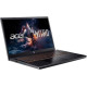 Acer Nitro V 15 ANV15-52 (NH.QZ7EU.00H)