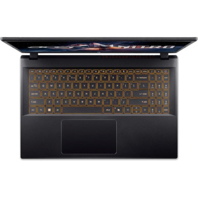 Acer Nitro V 15 ANV15-52 (NH.QZ7EU.00H)