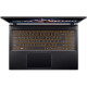 Acer Nitro V 15 ANV15-52 (NH.QZ7EU.00H)