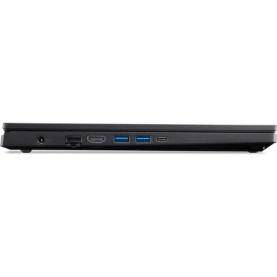 Acer Nitro V 15 ANV15-52 (NH.QZ7EU.00H)