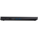 Acer Nitro V 15 ANV15-52 (NH.QZ7EU.00H)