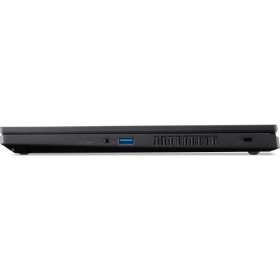 Acer Nitro V 15 ANV15-52 (NH.QZ7EU.00H)