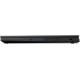 Acer Nitro V 15 ANV15-52 (NH.QZ7EU.00H)