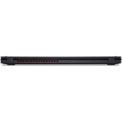 Acer Nitro V 15 ANV15-52 (NH.QZ7EU.00H)