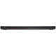 Acer Nitro V 15 ANV15-52 (NH.QZ7EU.00H)