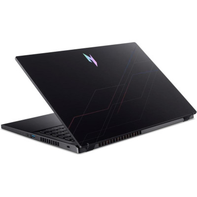 Acer Nitro V 15 ANV15-52 (NH.QZ7EU.00H)