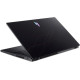 Acer Nitro V 15 ANV15-52 (NH.QZ7EU.00H)