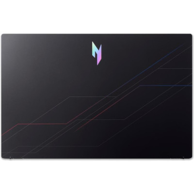 Acer Nitro V 15 ANV15-52 (NH.QZ7EU.00H)