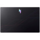 Acer Nitro V 15 ANV15-52 (NH.QZ7EU.00H)