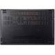 Acer Nitro V 15 ANV15-52 (NH.QZ7EU.00H)