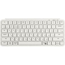 Keychron B1 Pro Ivory White (B1P-K8-UA)