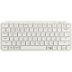 Keychron B1 Pro Ivory White (B1P-K8-UA)