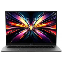 Xiaomi Redmi Book Pro 16 2025 Ultra 7 255H/32Gb/1Tb SSD/3.1K/165Hz Gray (JYU4650CN)