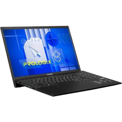 Prologix Optima S15-125 Black (PLS15.4CWN.189)