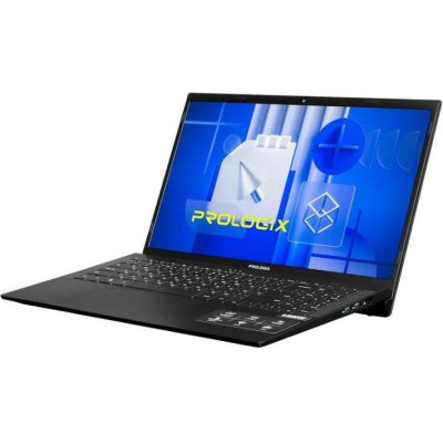 Prologix Optima S15-125 Black (PLS15.4CWN.189)