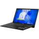 Prologix Optima S15-125 Black (PLS15.4CWN.189)