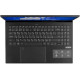 Prologix Optima S15-125 Black (PLS15.4CWN.189)