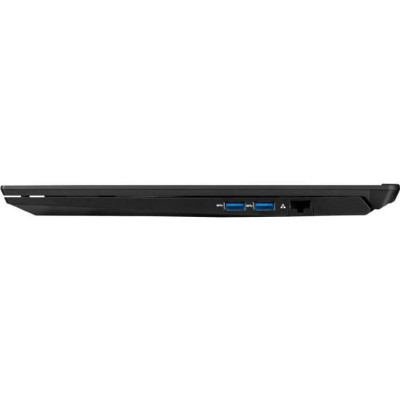 Prologix Optima S15-125 Black (PLS15.4CWN.189)