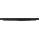 Prologix Optima S15-125 Black (PLS15.4CWN.189)