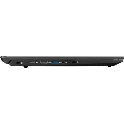 Prologix Optima S15-125 Black (PLS15.4CWN.189)