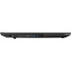 Prologix Optima S15-125 Black (PLS15.4CWN.189)