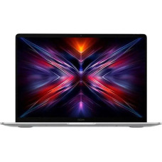 Xiaomi Redmi Book 14 2025 C5-210H 16/512GB 2.8K (JYU4631CN)