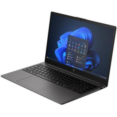 HP 255R-G10 (C5MC5AT)