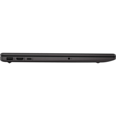 HP 255R-G10 (C5MC5AT)