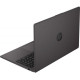 HP 255R-G10 (C5MC5AT)