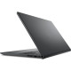 Dell 15 (DC15250RPLU021UA_UBU)