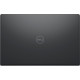 Dell 15 (DC15250RPLU021UA_UBU)
