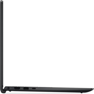 Dell 15 (DC15250RPLU021UA_UBU)