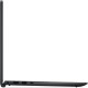 Dell 15 (DC15250RPLU021UA_UBU)