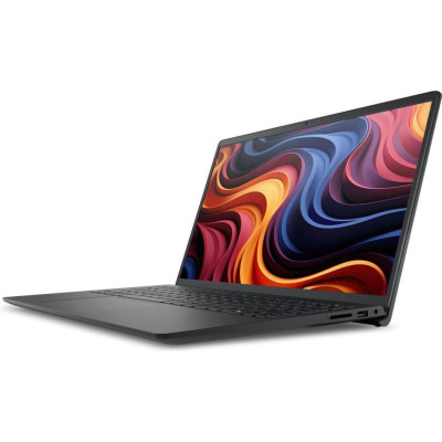 Dell 15 (DC15250RPLU021UA_UBU)