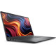 Dell 15 (DC15250RPLU021UA_UBU)